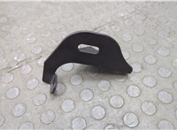  Кронштейн (лапа крепления) Jeep Wrangler 2007-2018 20633363 #3