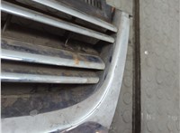  Решетка радиатора Volkswagen Jetta 5 2004-2010 20633366 #3