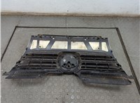  Решетка радиатора Volkswagen Jetta 5 2004-2010 20633366 #4