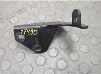  Кронштейн (лапа крепления) Jeep Wrangler 2007-2018 20633367 #1