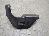  Кронштейн (лапа крепления) Jeep Wrangler 2007-2018 20633367 #2