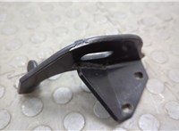  Кронштейн (лапа крепления) Jeep Wrangler 2007-2018 20633367 #3