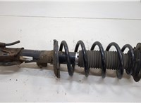  Амортизатор подвески Chevrolet Captiva 2011-2016 20633368 #1