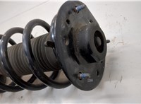  Амортизатор подвески Chevrolet Captiva 2011-2016 20633368 #2