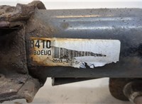  Амортизатор подвески Chevrolet Captiva 2011-2016 20633368 #3