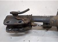  Амортизатор подвески Chevrolet Captiva 2011-2016 20633368 #4