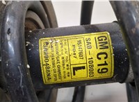  Амортизатор подвески Chevrolet Captiva 2011-2016 20633368 #5