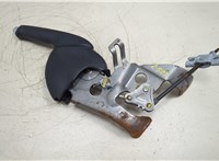  Рычаг ручного тормоза (ручника) Honda Crosstour 2009-2015 20633370 #1