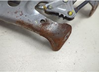  Рычаг ручного тормоза (ручника) Honda Crosstour 2009-2015 20633370 #2