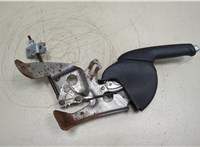  Рычаг ручного тормоза (ручника) Honda Crosstour 2009-2015 20633370 #3