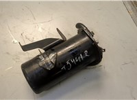  Корпус топливного фильтра Volkswagen Passat 6 2005-2010 20633371 #1