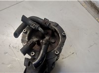  Корпус топливного фильтра Volkswagen Passat 6 2005-2010 20633371 #2