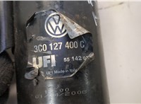  Корпус топливного фильтра Volkswagen Passat 6 2005-2010 20633371 #3