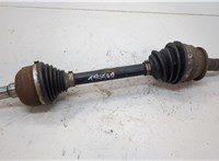 374885, 13335135, 95520497 Полуось (приводной вал, шрус) Opel Astra J 2010-2017 20633372 #1