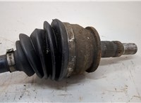 374885, 13335135, 95520497 Полуось (приводной вал, шрус) Opel Astra J 2010-2017 20633372 #2