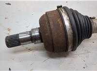 374885, 13335135, 95520497 Полуось (приводной вал, шрус) Opel Astra J 2010-2017 20633372 #3