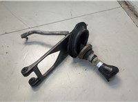  Кулиса КПП BMW 3 E90, E91, E92, E93 2005-2012 20633375 #1