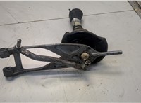  Кулиса КПП BMW 3 E90, E91, E92, E93 2005-2012 20633375 #2