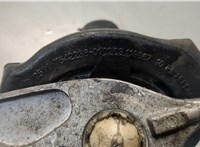  Кулиса КПП BMW 3 E90, E91, E92, E93 2005-2012 20633375 #3
