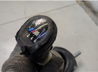  Кулиса КПП BMW 3 E90, E91, E92, E93 2005-2012 20633375 #4