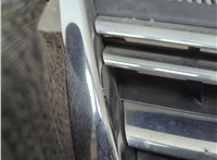  Решетка радиатора Volkswagen Jetta 5 2004-2010 20633376 #2