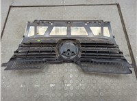  Решетка радиатора Volkswagen Jetta 5 2004-2010 20633376 #4