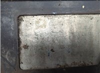  Решетка радиатора Volkswagen Jetta 5 2004-2010 20633376 #5
