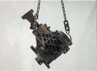  Редуктор Раздаточный КПП (раздатка) Ford Kuga 2008-2012 20633377 #1