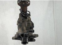  Редуктор Раздаточный КПП (раздатка) Ford Kuga 2008-2012 20633377 #2