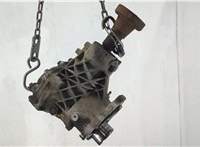 Редуктор Раздаточный КПП (раздатка) Ford Kuga 2008-2012 20633377 #3