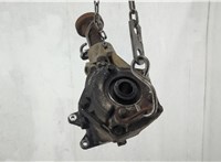  Редуктор Раздаточный КПП (раздатка) Ford Kuga 2008-2012 20633377 #4