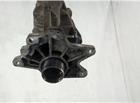  Редуктор Раздаточный КПП (раздатка) Ford Kuga 2008-2012 20633377 #5