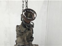  Редуктор Раздаточный КПП (раздатка) Ford Kuga 2008-2012 20633377 #6