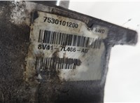  Редуктор Раздаточный КПП (раздатка) Ford Kuga 2008-2012 20633377 #7