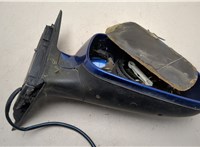  Зеркало боковое Skoda SuperB 2001-2008 20633378 #1