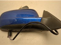  Зеркало боковое Skoda SuperB 2001-2008 20633378 #2