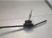  Кулиса КПП BMW 3 E46 1998-2006 20633379 #1