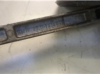  Кулиса КПП BMW 3 E46 1998-2006 20633379 #2