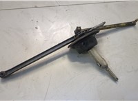  Кулиса КПП BMW 3 E46 1998-2006 20633379 #3