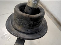  Кулиса КПП BMW 3 E46 1998-2006 20633379 #4