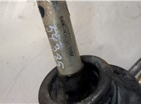  Кулиса КПП BMW 3 E46 1998-2006 20633379 #5