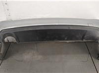  Заглушка буксировочного крюка Mercedes C W204 2006-2015 11518695 #1