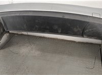  Заглушка буксировочного крюка Mercedes C W204 2006-2015 11518695 #2