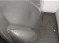  Заглушка буксировочного крюка Mercedes C W204 2006-2015 11518695 #3