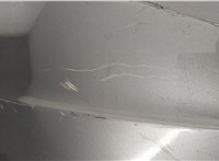  Заглушка буксировочного крюка Mercedes C W204 2006-2015 11518695 #5