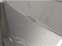  Заглушка буксировочного крюка Mercedes C W204 2006-2015 11518695 #6