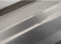  Заглушка буксировочного крюка Mercedes C W204 2006-2015 11518695 #7