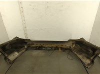 Заглушка буксировочного крюка Mercedes C W204 2006-2015 11518695 #9