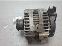 LR002899 Генератор Land Rover Freelander 2 2006-2014 20633381 #1