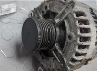 LR002899 Генератор Land Rover Freelander 2 2006-2014 20633381 #2